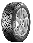 Каталог Автошина Continental VikingContact 7 285/50/20 116T от магазина Шинторг